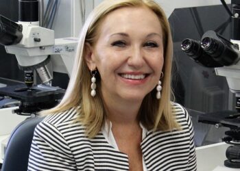 El Instituto de Investigación Sanitaria de la Fundación Jiménez Díaz avanza en el conocimiento y estudio diagnóstico y terapéutico de las enfermedades raras