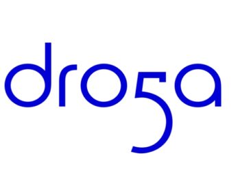 Droga5 abre otra oficina en Brasil