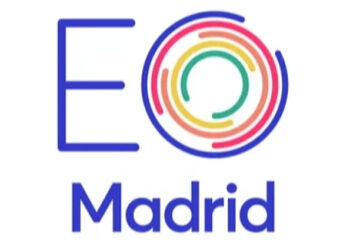 Between Comunicación llevará la prensa de la Organización de Empresarios de Madrid