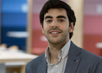 Álvaro Gómez: “Ya no existe un customer journey puramente offline”