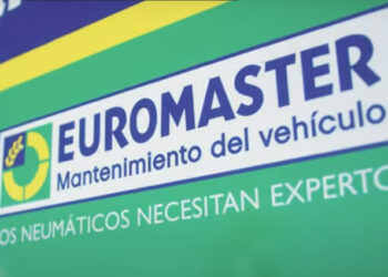 La agencia Kitchen gana la cuenta de Euromaster para España y Portugal