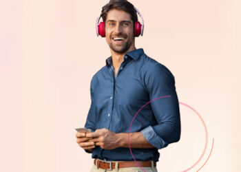 Brandipia llevará la comunicación en España de Fanplayr