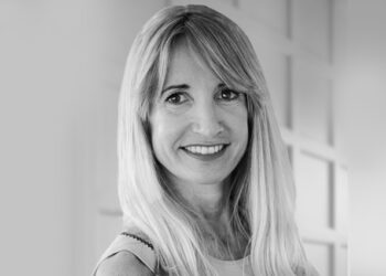 Silvia Alsina: “El 2021 ha sido un ejercicio excepcional”, Roman crece un 30%