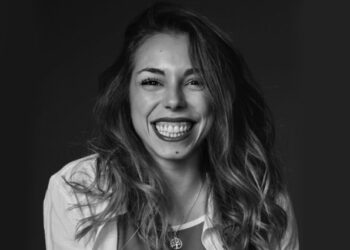 Gema Díaz: “Acercar la marca a la realidad de la gente es especialmente funcional cuando se trata de campañas locales”