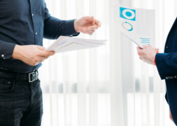 Las 10 predicciones de Havas en el área de la Comunicación y las Relaciones Públicas para este 2022