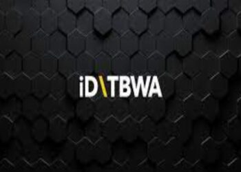 IDTBWA se empodera del mercado brasilero