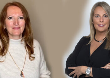 Piazza Comunicación gana la cuenta de INbe-UTY