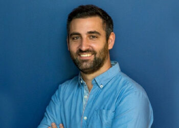 El éxito de un evento online está en lograr que los asistentes se conecten a las redes sociales, al boletín y al blog de la marca