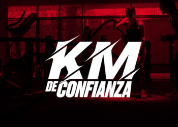 MAPFRE confía en la agencia Tangoº para una nueva edición de su campaña ‘Kilómetros de confianza’