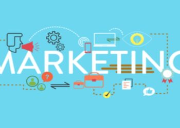 En Colombia crean micro master de marketing