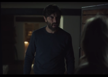 ‘Mentiras’ (13,3%) reafirma su ventaja sobre ‘Secret Story’ (13,1%)