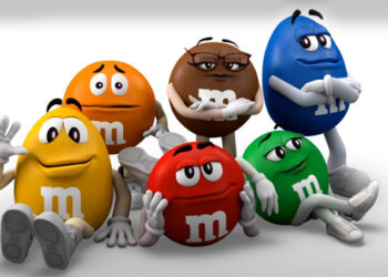 Mars vuelve a confiar en Mediacom como su agencia de medios global