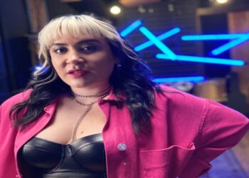 Ball reúne artistas urbanos de Latam para crear una canción por el consumo consciente