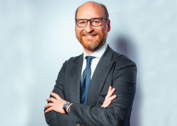 Mateo Lecocq: “En una marca como AVON la apuesta es por el social selling para conectar y fomentar las relaciones con clientes potenciales”