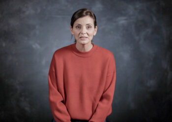 laSexta emitirá un especial del caso Nevenka con motivo del 8-M