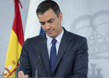 Los urgenciólogos reclaman medidas al Gobierno ante la crisis que atraviesa el Sistema Nacional de Salud