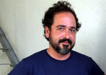 ¿Ha llegado la democratización del neuromarketing?