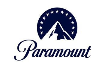 ViacomCBS cambia su nombre y ya es Paramount Global