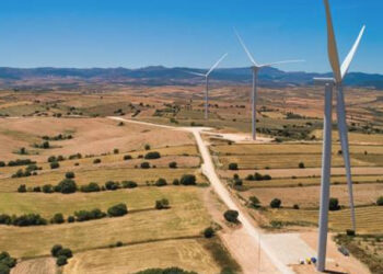 Repsol y Charles River Laboratories cierran un acuerdo de compraventa de energía renovable