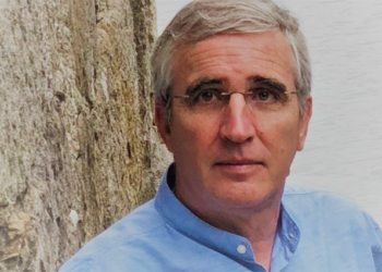 La industria de la publicidad despide a uno de sus grandes, Santiago Cordón