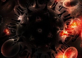 EE UU anuncia la primera curación de una mujer con VIH