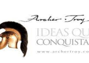 Archer Troy ficha a Guillermo Pantera Bernal como su DGI