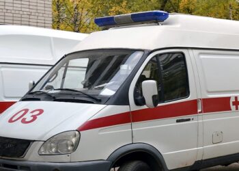 Los urgenciólogos españoles se ponen a disposición del gobierno español para dar soporte a las necesidades derivadas de la guerra en Ucrania