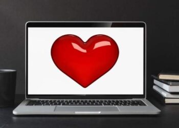 Estas son las apps favoritas de los enamorados mexicanos