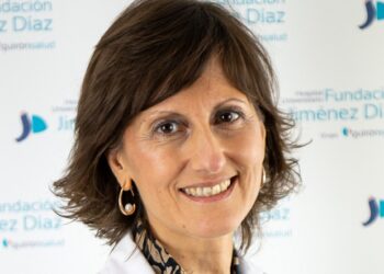 La Fundación Jiménez Díaz, preparada para incorporar la terapia con células CAR-T en pacientes con cáncer hematológico