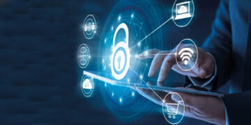 Tres tendencias de ciberseguridad para las empresas en 2022