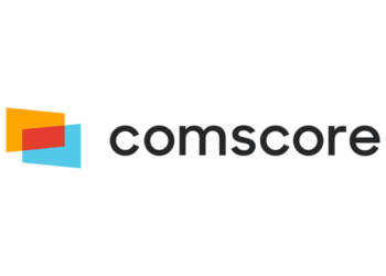 Comscore anuncia la adquisición de Shareablee, empresa líder en medición de redes sociales