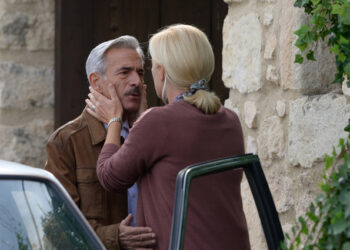 ‘Cuéntame cómo pasó’: crónica de una caída anunciada