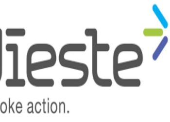 Dieste tiene nuevo director creativo