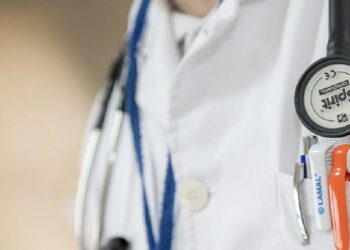 El Círculo de la Sanidad insiste en que la nueva subida del SMI repercuta en los contratos públicos para, “garantizar la supervivencia de las empresas”