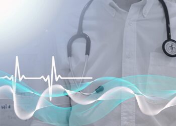 Cofares apuesta por la atención sanitaria desde la farmacia y en tiempo real