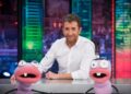 Antena 3 y Atresmedia, cadena y grupo televisivo con mejor calidad percibida