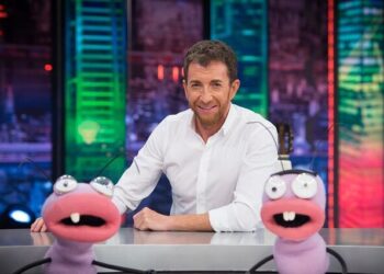 Antena 3 y Atresmedia, cadena y grupo televisivo con mejor calidad percibida