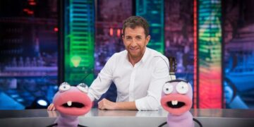 Antena 3 y Atresmedia, cadena y grupo televisivo con mejor calidad percibida