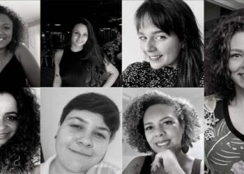 FCB Brasil anunció nuevas incorporaciones