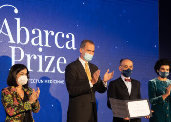 La Fundación de Investigación HM Hospitales se consolida como la institución privada de referencia en ensayos clínicos