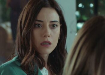 ‘Infiel’ (15,3%) lidera en solitario ante la película de La 1 (13,4%) y ‘Secret Story’ (10,6%)