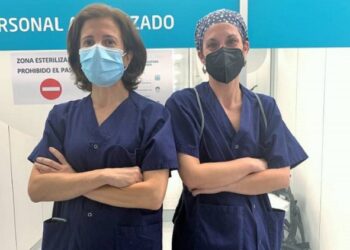 El uso de semillas permite intervenir de manera más segura y menos invasiva lesiones no palpables en la mama