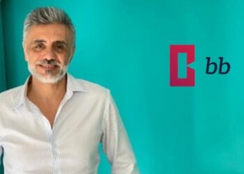 InvestBA y Business Bureau ofreció capacitación sobre internacionalización audiovisual