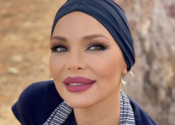 Muere Isabel Torres, actriz protagonista de la serie ‘Veneno’