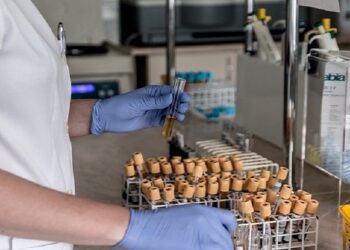 Un nuevo sistema de información centralizado reflejará la realidad del cáncer en España