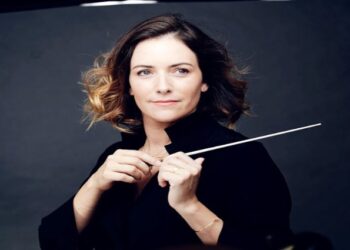 Ya está todo listo para el Festival Paax GNP