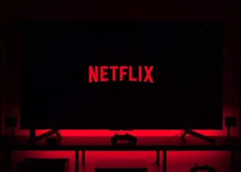 Según Dataxis, Netflix seguirá liderando el mercado latinoamericano