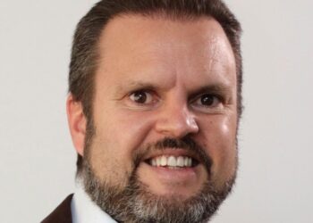 Henneo nombra a Pablo Segarra, nuevo coordinador del área de verticales