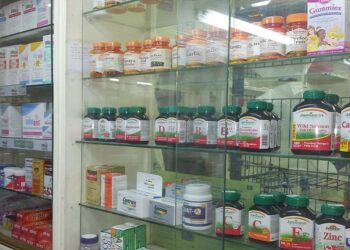 Cuatro candidaturas se presentan a las elecciones del COFM