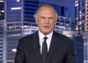 Pedro Piqueras se sincera sobre su anécdota con Raquel Mosquera: “Al día siguiente la llamé a la peluquería”